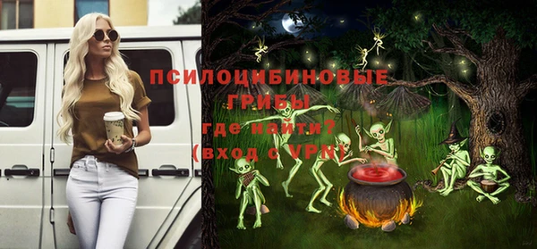 spice Балабаново
